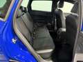 SEAT Ateca 1.0 TSI S&S FR Special Edition Azul - thumbnail 6