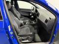 SEAT Ateca 1.0 TSI S&S FR Special Edition Azul - thumbnail 5