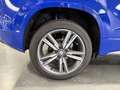 SEAT Ateca 1.0 TSI S&S FR Special Edition Azul - thumbnail 8