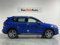 SEAT Ateca 1.0 TSI S&S FR Special Edition Azul - thumbnail 3