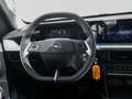 Opel Frontera Electric GS 44 kWh 113pk Automaat DODE HOEK | PDC Oranje - thumbnail 15