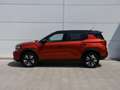 Opel Frontera Electric GS 44 kWh 113pk Automaat DODE HOEK | PDC Oranje - thumbnail 3