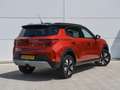 Opel Frontera Electric GS 44 kWh 113pk Automaat DODE HOEK | PDC Oranje - thumbnail 5