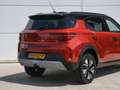 Opel Frontera Electric GS 44 kWh 113pk Automaat DODE HOEK | PDC Oranje - thumbnail 6