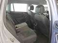 Volkswagen Tiguan 2.0 TSI 4Motion DSG ELEGANCE*STHZG*AHK*KA Grau - thumbnail 10