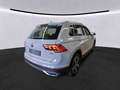 Volkswagen Tiguan 2.0 TSI 4Motion DSG ELEGANCE*STHZG*AHK*KA Grau - thumbnail 3
