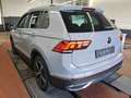Volkswagen Tiguan 2.0 TSI 4Motion DSG ELEGANCE*STHZG*AHK*KA Grau - thumbnail 6