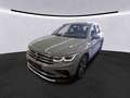 Volkswagen Tiguan 2.0 TSI 4Motion DSG ELEGANCE*STHZG*AHK*KA Grau - thumbnail 2