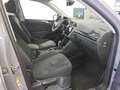 Volkswagen Tiguan 2.0 TSI 4Motion DSG ELEGANCE*STHZG*AHK*KA Grau - thumbnail 9
