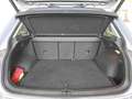 Volkswagen Tiguan 2.0 TSI 4Motion DSG ELEGANCE*STHZG*AHK*KA Grau - thumbnail 8