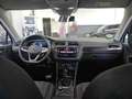 Volkswagen Tiguan 2.0 TSI 4Motion DSG ELEGANCE*STHZG*AHK*KA Grau - thumbnail 7