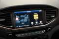 Hyundai IONIQ Comfort EV [Camera Adaptieve cruise control Apple Gris - thumbnail 27