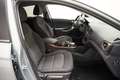 Hyundai IONIQ Comfort EV [Camera Adaptieve cruise control Apple Gris - thumbnail 41