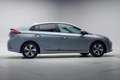 Hyundai IONIQ Comfort EV [Camera Adaptieve cruise control Apple Gris - thumbnail 39
