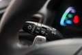Hyundai IONIQ Comfort EV [Camera Adaptieve cruise control Apple Gris - thumbnail 29