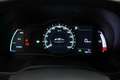 Hyundai IONIQ Comfort EV [Camera Adaptieve cruise control Apple Gris - thumbnail 19