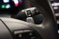 Hyundai IONIQ Comfort EV [Camera Adaptieve cruise control Apple Gris - thumbnail 17