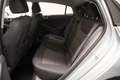 Hyundai IONIQ Comfort EV [Camera Adaptieve cruise control Apple Gris - thumbnail 10