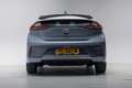 Hyundai IONIQ Comfort EV [Camera Adaptieve cruise control Apple Gris - thumbnail 35