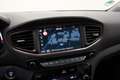 Hyundai IONIQ Comfort EV [Camera Adaptieve cruise control Apple Gris - thumbnail 7