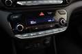 Hyundai IONIQ Comfort EV [Camera Adaptieve cruise control Apple Gris - thumbnail 8