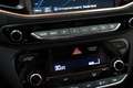 Hyundai IONIQ Comfort EV [Camera Adaptieve cruise control Apple Gris - thumbnail 22