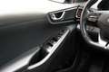 Hyundai IONIQ Comfort EV [Camera Adaptieve cruise control Apple Gris - thumbnail 20