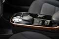 Hyundai IONIQ Comfort EV [Camera Adaptieve cruise control Apple Gris - thumbnail 28