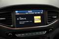 Hyundai IONIQ Comfort EV [Camera Adaptieve cruise control Apple Gris - thumbnail 25