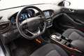 Hyundai IONIQ Comfort EV [Camera Adaptieve cruise control Apple Gris - thumbnail 14