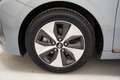 Hyundai IONIQ Comfort EV [Camera Adaptieve cruise control Apple Gris - thumbnail 32