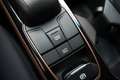 Hyundai IONIQ Comfort EV [Camera Adaptieve cruise control Apple Gris - thumbnail 21
