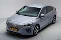 Hyundai IONIQ Comfort EV [Camera Adaptieve cruise control Apple Gris - thumbnail 11