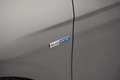 Hyundai IONIQ Comfort EV [Camera Adaptieve cruise control Apple Gris - thumbnail 33