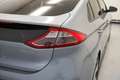 Hyundai IONIQ Comfort EV [Camera Adaptieve cruise control Apple Gris - thumbnail 37