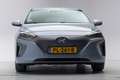 Hyundai IONIQ Comfort EV [Camera Adaptieve cruise control Apple Gris - thumbnail 31