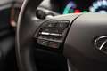 Hyundai IONIQ Comfort EV [Camera Adaptieve cruise control Apple Gris - thumbnail 15