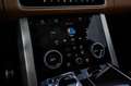 Land Rover Range Rover 4.4 Autobiography / MASSAGE / PANO / FULL OPTION Bruin - thumbnail 26