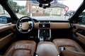 Land Rover Range Rover 4.4 Autobiography / MASSAGE / PANO / FULL OPTION Brązowy - thumbnail 41