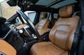 Land Rover Range Rover 4.4 Autobiography / MASSAGE / PANO / FULL OPTION Brązowy - thumbnail 10