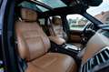 Land Rover Range Rover 4.4 Autobiography / MASSAGE / PANO / FULL OPTION Marrone - thumbnail 12