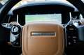 Land Rover Range Rover 4.4 Autobiography / MASSAGE / PANO / FULL OPTION Коричневий - thumbnail 18
