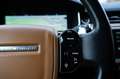 Land Rover Range Rover 4.4 Autobiography / MASSAGE / PANO / FULL OPTION Brown - thumbnail 19