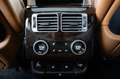 Land Rover Range Rover 4.4 Autobiography / MASSAGE / PANO / FULL OPTION Barna - thumbnail 40