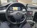 Volkswagen Passat Alltrack BMT 2,0 TDI SCR 4Motion DSG Сірий - thumbnail 11