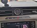 Volkswagen Passat Alltrack BMT 2,0 TDI SCR 4Motion DSG Grijs - thumbnail 8
