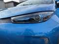 Renault ZOE LIFE Z.E 40 (Batteriemiete) Blau - thumbnail 4