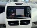 Renault ZOE LIFE Z.E 40 (Batteriemiete) Blau - thumbnail 8