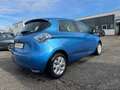 Renault ZOE LIFE Z.E 40 (Batteriemiete) Blau - thumbnail 3