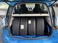 Renault ZOE LIFE Z.E 40 (Batteriemiete) Blau - thumbnail 9